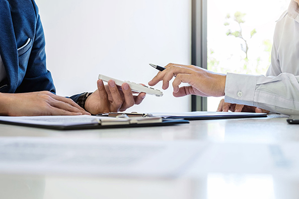 Cámara Co., Ltd del fondo de ojo de Heilongjiang