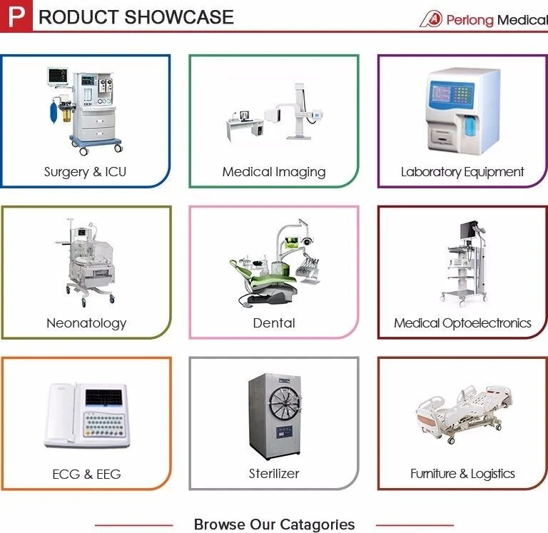 Fundus Camera&Ffa Model PT-Aps-Ber, Model a Medical Apparatus